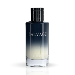 Brandy Salvage EDP 100ML For Men
