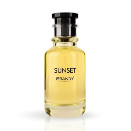 Brandy Sunset EDP 100ML For Men