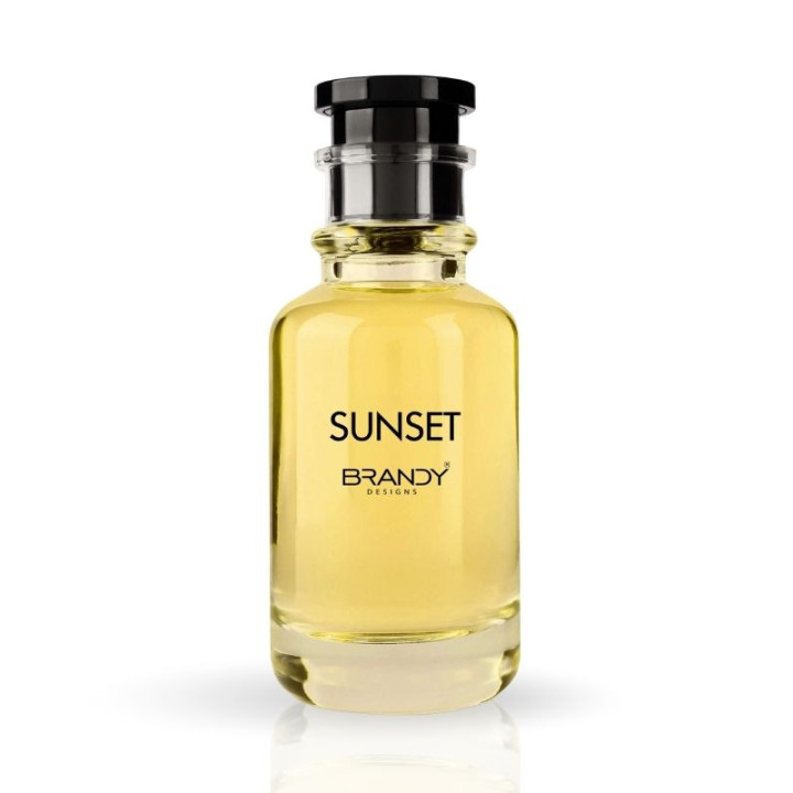 Brandy Sunset EDP 100ML For Men