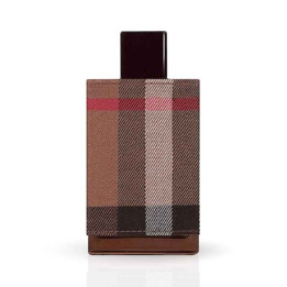 Burberry London EDT 100ML For Men