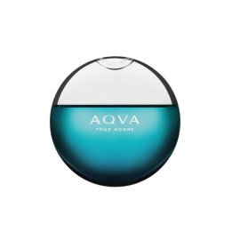 Bvlgari Aqva Pour Homme EDT 100ML For Men