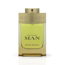 Bvlgari Man Wood Neroli EDP 100ML For Men