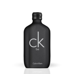Calvin Klein CK Be EDT 200ML For Both