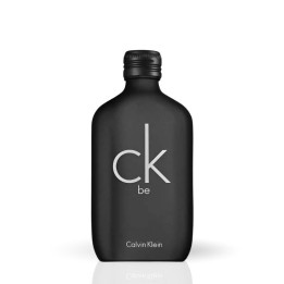 Calvin Klein CK Be EDT 100ML For Men
