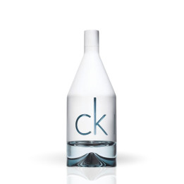Calvin Klein CK IN2U For Him EDT 100ML