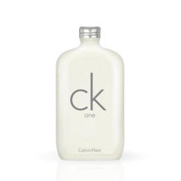 CK One EDT 300ML For Both