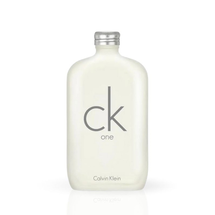 CK One EDT 300ML For Both