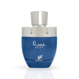 Afnan Rare Reef EDP 100ML For Men