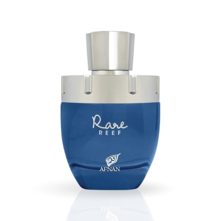 Afnan Rare Reef EDP 100ML For Men