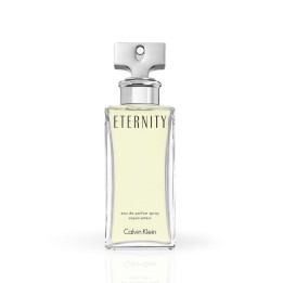 Calvin Klein Eternity EDP 100ML For Women