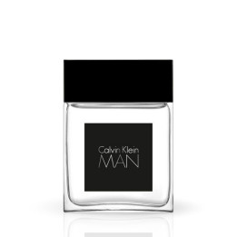Calvin Klein Man EDT 100ML For Men