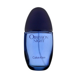 Calvin Klein Ck Obsession Night EDT 100ML For Men