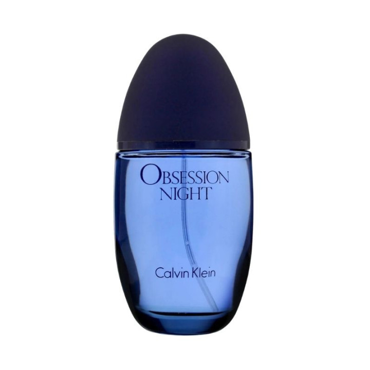 Calvin Klein Ck Obsession Night EDT 100ML For Men