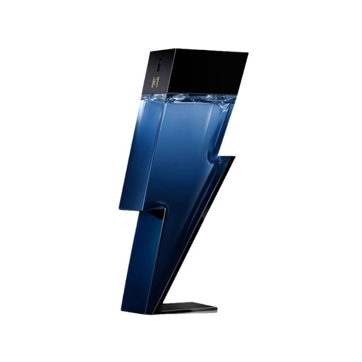 Carolina Herrera Bad Boy Cobalt EDP 100ML For Men