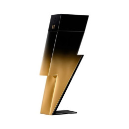 Carolina Herrera Bad Boy Extreme EDP 100ML For Men