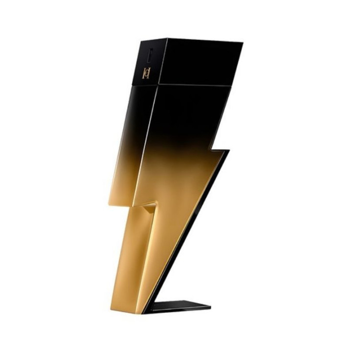 Carolina Herrera Bad Boy Extreme EDP 100ML For Men