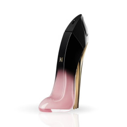 Carolina Herrera Good Girl Blush Elixir EDP 80ML For Women