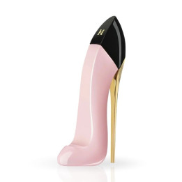 Carolina Herrera Good Girl Blush EDP 80ML For Women