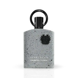 Afnan Supremacy Collector’s Edition EDP 100ML For Men
