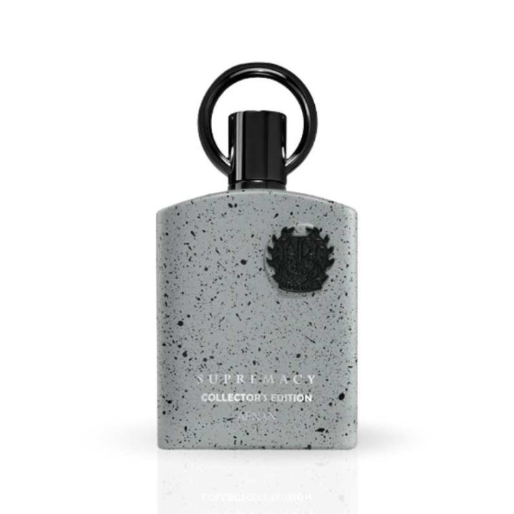 Afnan Supremacy Collector’s Edition EDP 100ML For Men