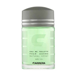Carrera Pour Homme 100ML For Men