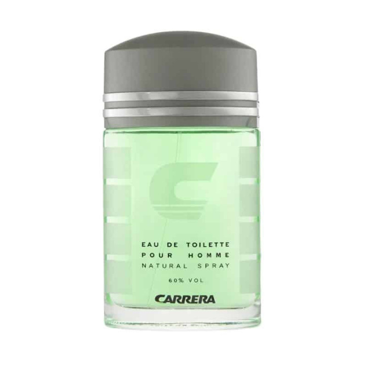 Carrera Pour Homme 100ML For Men
