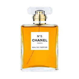 Chanel No 5 EDP 100ML For Women