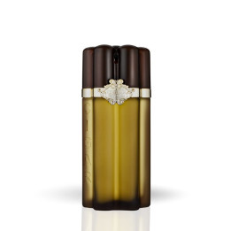 Cigar by Remy Latour EDT 100ML For Men