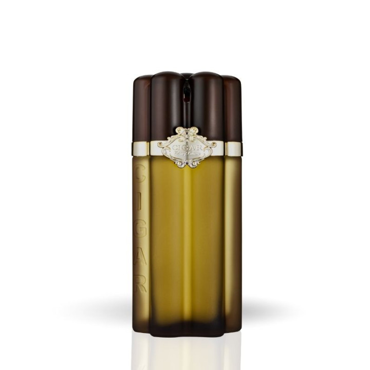 Cigar by Remy Latour EDT 100ML For Men