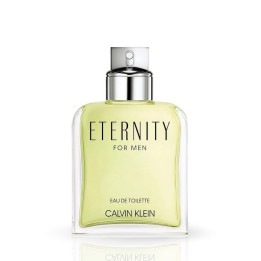 CK Eternity for Men EDT 100ML For Men