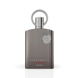 Afnan Supremacy Not Only Intense 150ML For Men