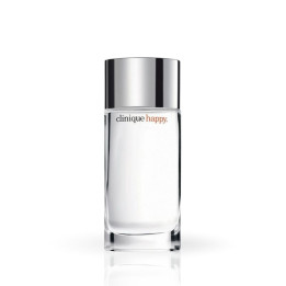Clinique Happy EDP 100ML For Women