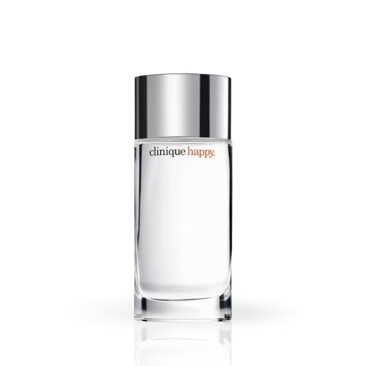 Clinique Happy EDP 100ML For Women