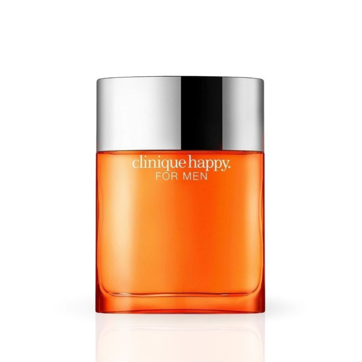 Clinique Happy EDT 100ML For Men