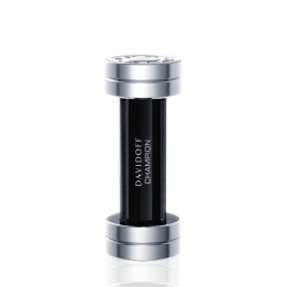 Davidoff Champion EDT 90ML For Men