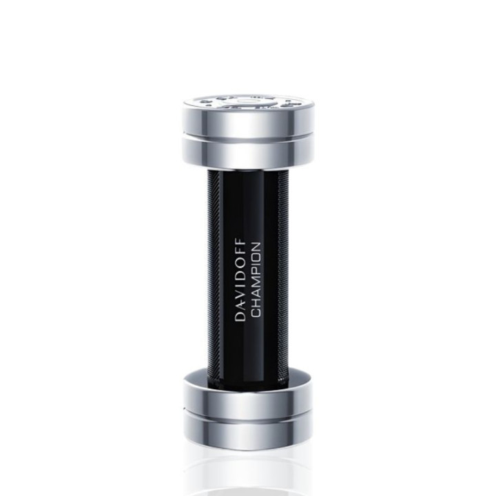 Davidoff Champion EDT 90ML For Men