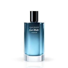 Davidoff Cool Water Parfum 100ML For Men