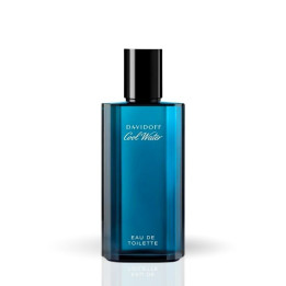 Davidoff Cool Water EDT For Men