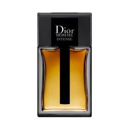 Dior Homme Intense EDP 150ML For Men