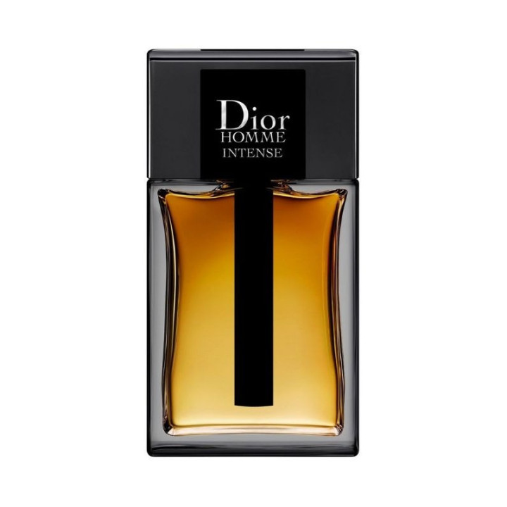 Dior Homme Intense EDP 150ML For Men