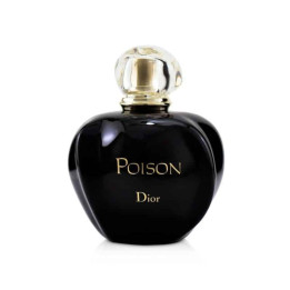 Dior Poison EDT 100ML For Men