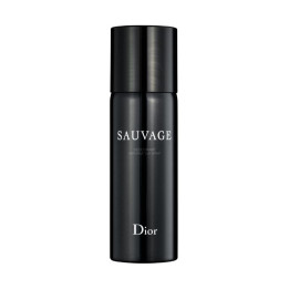 Dior Sauvage Deodorant Spray 150ML For Men
