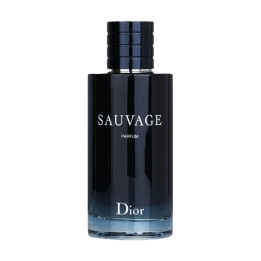 Dior Sauvage Parfum 200ML For Men