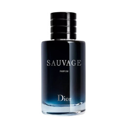 Dior Sauvage Parfum 100ML For Men
