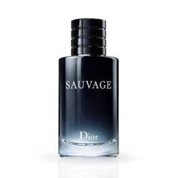 Dior Sauvage EDT 100ML For Men