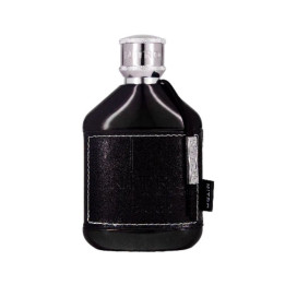 Dumont Nitro Black EDP 100ML For Men