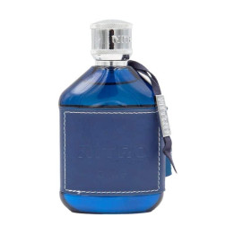 Dumont Nitro Blue EDP 100ML For Men