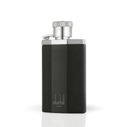 Dunhill Desire Black EDT 100ML For Men
