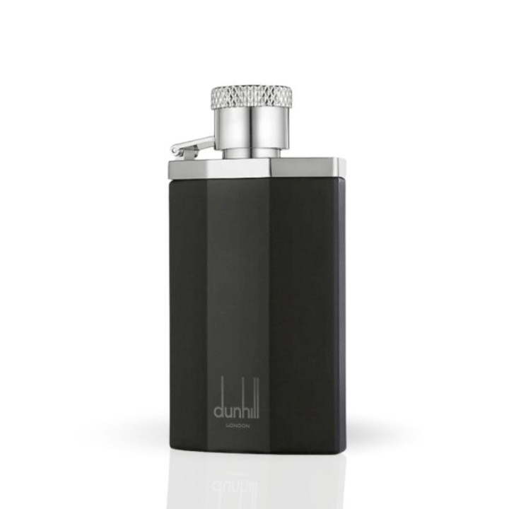 Dunhill Desire Black EDT 100ML For Men