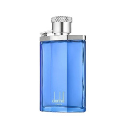 Dunhill Desire Blue EDT 150ML For Men